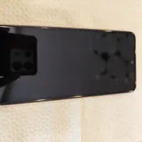 Redmi note 14 بسیار تمیز|موبایل|تهران, تهرانپارس شرقی|دیوار