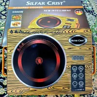 المنت لمسی اصلی