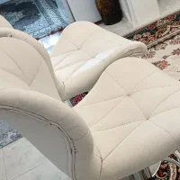 صندلی اپن