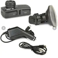 دوربین ثبت وقایع