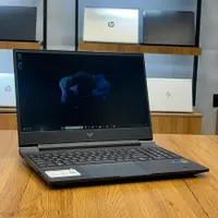HP Victus 6G 3050 /گیمینگ نسل ۱۳|رایانه همراه|مشهد, ارشاد|دیوار