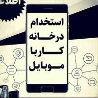 کسب در آمد میلیونی در منزل|استخدام رایانه و فناوری اطلاعات|تبریز, |دیوار