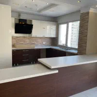 ۱۷۲متر*ازگل*کلید نخورده|اجارهٔ آپارتمان|تهران, ازگل|دیوار