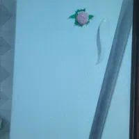 یخچال تمام فریز دونار ۱۲ فوت در حد نو|یخچال و فریزر|گیلان غرب, |دیوار