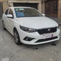 تارا V2 اتوماتیک ESP مدل 1402 صفر