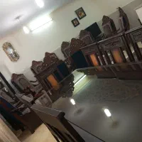 بدون اجاره ملک  واقع در مهیاشهر  بعد از دادگاه