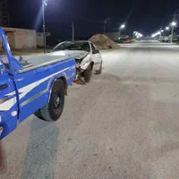 یدک کش وامداد خودرو شادگان دارخوین جاده سربندر|خدمات حمل و نقل|شادگان, |دیوار