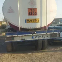 تیغه تانک|ماشینآلات صنعتی|زابل, |دیوار