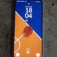 samsung A56|موبایل|مشهد, رسالت|دیوار