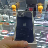 13نرمال باتری 97 بازنشده