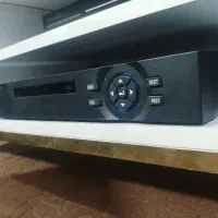 +nvr 4k 32 h265|دوربین مداربسته|مشکین‌دشت, |دیوار