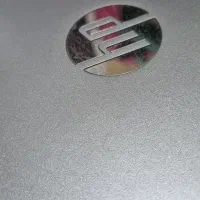 فروش فوری لپتاپ hd فوق العاده تمیز|رایانه همراه|فردیس, شهرک شهید حسینی|دیوار