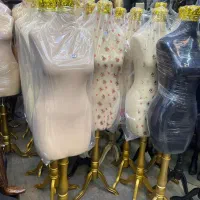 مانکن خیاطی|لوازم خیاطی و بافتنی|تبریز, |دیوار