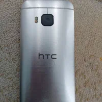 گوشی مدل htc