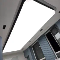 سقف کشسان کلوسا|عمده‌فروشی|قم, زنبیل آباد|دیوار