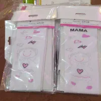 ساپورت مجلسی|لباس|نیشابور, امام خمینی|دیوار