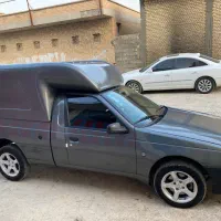 اریسان ۲مدل 403