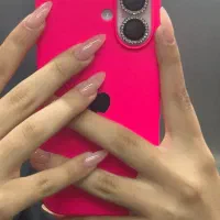 آیفون ۱۶ ریجستر شده