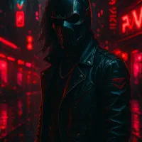 پارتنر برای کار تیمی