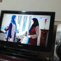 ماشین لباس شویی پارس و یک تلویزیون ۳۲اینج سامسونگ|ماشین لباسشویی و خشک‌کن لباس|کاشان, سیفی آباد|دیوار