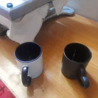 فروش دستگاه ووسایل سابلیمیشن