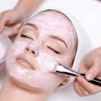 یک نفرخانم جهت خدمات پوست نیازداریم