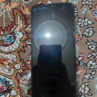 سامسونگ A22 5g|موبایل|تهران, کیانشهر|دیوار