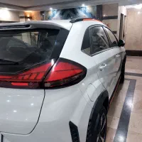 ایکس ۳۳ کراس اتومات خشک