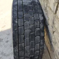 لاستیک ۳۱۵بارز۸۱۲