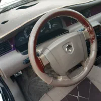 سمند se xu7مدل۱۳۹۱