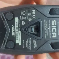 ماوس و فن خنک کننده|قطعات و لوازم جانبی رایانه|تهران, شهرک ابوذر|دیوار