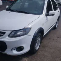 کوئیک مدل 99|خودرو سواری و وانت|تبریز, |دیوار