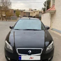 رانا پلاس ۱۴۰۱ در حد خشک