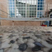 تخت|تخت و سرویس خواب|سرپل ذهاب, |دیوار