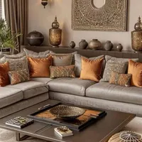 فروش آپارتمان ۱۴۰ متری دو خواب عفیف آباد