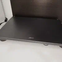 لپ تاب acer|رایانه همراه|شهریار, شهریار|دیوار