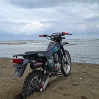تریل 200XL