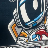 فرشینه مخمل|فرش|تهران, عبدل‌آباد|دیوار