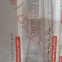 ساینا s دوگانه سوزکارخانه ۱۴۰۳|خودرو سواری و وانت|مشهد, رسالت|دیوار