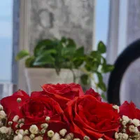 نیازمند پرستار نیمه وقت برای سالمند