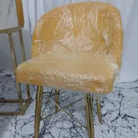 لوازم سالن ( صندلی )