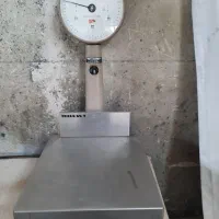 ترازو آنتیک