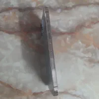 ماکت اپل|موبایل|لنجان, |دیوار