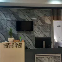 بلکا کناف کفپوش ماربلشیت ترموود پتینه پارکت پی وی|خدمات پیشه و مهارت|خرم‌آباد, |دیوار