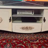 میز تلویزیون