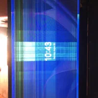 Asus TUF Gaming لپ تاپ گیمینگ ایسوز|رایانه همراه|تهران, زرکش|دیوار
