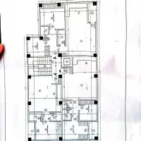 پیش فروش واحد زیر قیمت