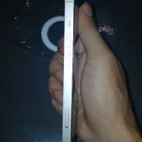 آیفون ۱۳ نرمال CH دو سیم کارت|موبایل|آستارا, |دیوار