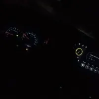 تیبا 2 (هاچبک) EX، مدل ۱۳۹۶ فول فول استثنایی