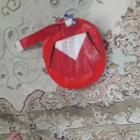 وسایل کاراته تکواندو ساق پاروپا|تجهیزات ورزشی|سنندج, |دیوار